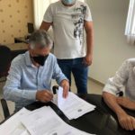 a9f4a461-0747-475b-8938-52f1dbbbeba6