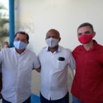 ab2e9009-aaf9-47e5-8c68-adbd3ca16040