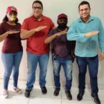 ab90972d-9d20-4f76-9255-9fda87f8729c