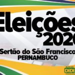 ae4b766f-efbb-464a-abc5-7bfb7a939510