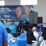 ae584b6e-022a-438a-8ab5-68f1a17c4e59