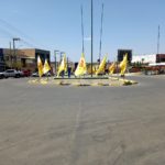 b241985d-3a50-4ce4-83de-4fab4a3c5f19