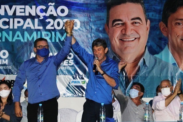 b66fd04f-0752-4e48-94b5-b6c85b60105f