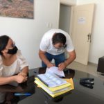 bb007a33-16f1-4928-9a10-33e7a7539835