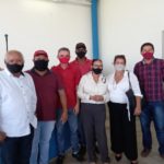 bc5fdda9-95db-44d0-8689-20da70ecbe06