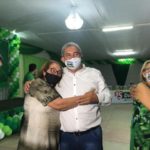 bd316b7e-75b0-41c1-a0e6-c29cb52d8fea