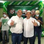 be219fe3-1891-4a31-9b50-9ca3027e9ac4