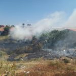 befd96b2-4dda-4fb7-ab29-8ac2900f4c02