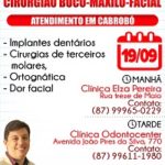 bfab5965-5c04-4486-8552-dfbb970aa953