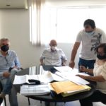 c1c635ca-6b18-4a9b-8f1c-b8aaaf0dd5fe