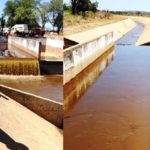 canal-adutora-2-horz