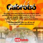 cbd3cb56-459b-486a-bff6-af99c9aedb4d