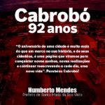 d5ea12cc-6e3d-4e5e-8ca9-f3a1330ef350