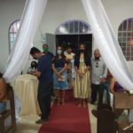 d67a981d-48a3-4e38-985e-58f3a9526690