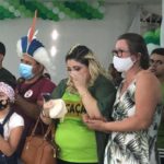 d67e6bc1-34ae-4a7d-bde4-88e31b4d8fc5