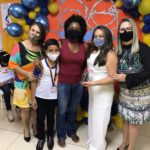 de1b0b92-3734-498a-96fe-31a8079a3636