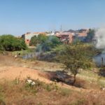 dfa8b48a-a18c-44cf-a18d-65b950168d52