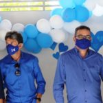 e0a22f7c-777b-4eef-a6a3-ea53ddef4204