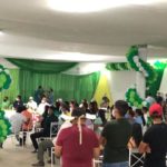 e3eecfb1-f5f2-4e2e-b9c7-d412261d81c2