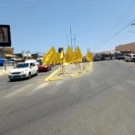 e4097ffe-dac0-4d11-8dff-ac8aaf572ad3