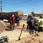 e5af80bd-2ebb-40a4-a498-5427e16580f0