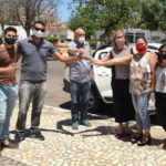 ee426920-dd0e-473d-8d66-fe95377635d6