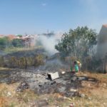 eee06282-f7cd-4d08-bdd8-9c4c74250147