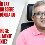 ef67f4d5-75da-47fb-9819-37ec63cff789