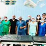 equipe-bloco-cirurgico-hospital-cabrobo