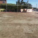 f969a7e4-931a-42f3-a5fa-6304be9c465c