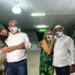 fb12fc14-9973-47d8-9ec5-fa4819e5d4d9