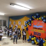 fe9994cf-a642-44b4-9b35-2ce0cccc88c1