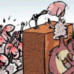 lobo-em-pele-de-cordeiro