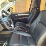 07005E25-8994-4BAF-96EC-91678FD7E4F2