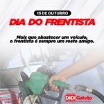 07c36b7d-745f-4085-b7cf-17ab67d17520