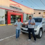 0938614a-9c81-4052-9f74-bb0a94c7eef0