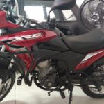 0e480513-4761-47ca-915f-5e3e830286e3