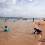 0ea8cbb5-964a-4028-b4dd-ad50aea86e72