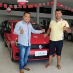 136fe754-9dd0-42c8-8b0d-5da9b7e19908