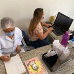 14f1180e-8e81-431c-bed8-d29ac295c402