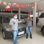 180bec24-9bcb-4ad6-b01d-5d120e016dde