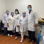 19fe863a-a6e8-46c7-a8c3-202bfd383d04