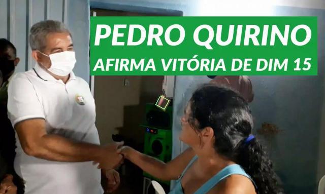 1e539bf8-ed4e-4abf-b921-6c212ea0c67f