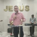 2315EAC5-9702-4B90-944A-80A4FBE853D4