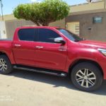 25234FEC-29F4-4A19-B4A8-650B3C946765