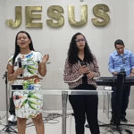 3D4F6B48-CA5D-45A7-B873-8DA0BF30137E