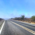 3a59fa28-ac75-4f9d-8331-7b327f5eff28