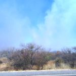 3e42079a-8bb7-4c81-a70d-35da26a2f538