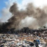 43387a2c-f592-42f8-aa7a-1312bf99b6d6