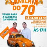 4442f27c-9d3a-415d-9a79-43ebb4ebc24b